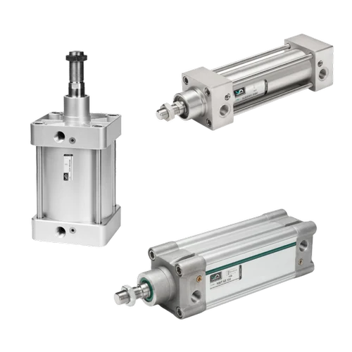 parts image