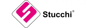 stucchi logo