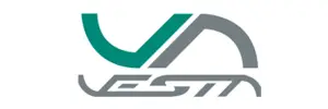 vesta logo