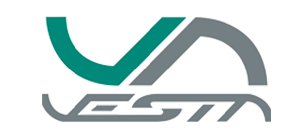 Partner 1