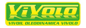 vivoil logo