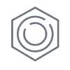 iso certificate