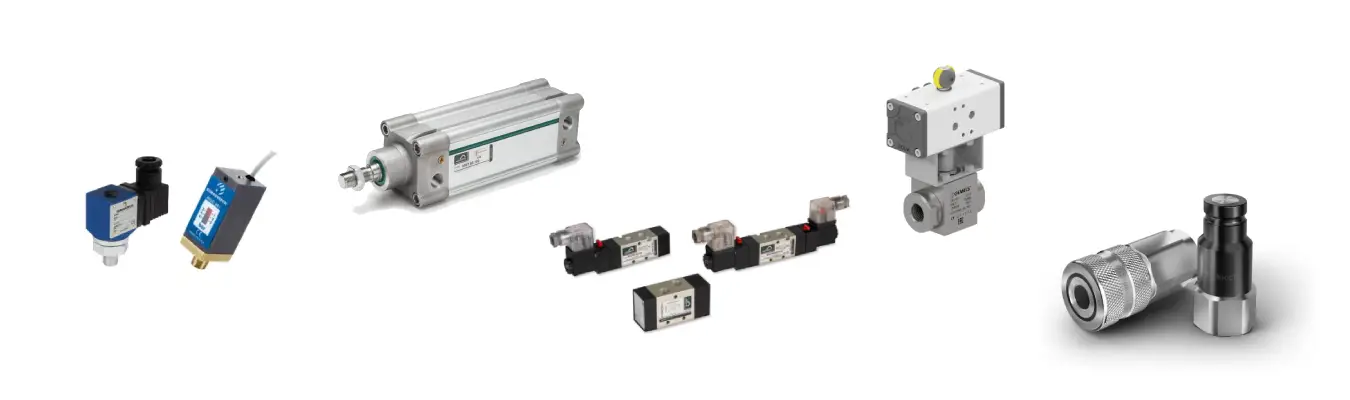 solution-for-every-industrial-requirement