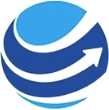technomechinternational logo